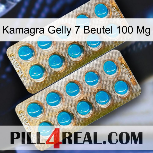 Kamagra Gelly 7 Sachets 100 Mg new08.jpg